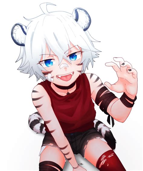 TaigaHolic .